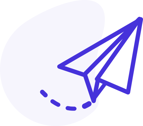 Mail icon - Acryl Design