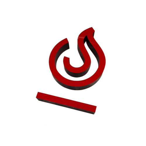 λογότυπο σόκορο 1338